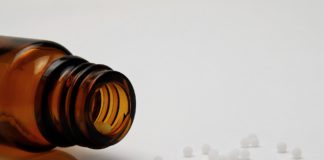 Da Aifa le FAQ per il rinnovo dell’autorizzazione dei farmaci omeopatici