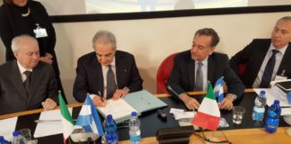 Bioeconomia. Accordo siglato tra Federchimica e ministero R&S argentino