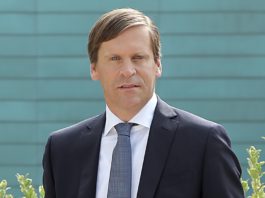 Alirocumab per l’ipercolesterolemia è disponibile in fascia A