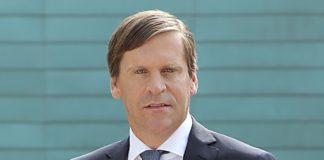 Alirocumab per l’ipercolesterolemia è disponibile in fascia A