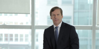 Disponibilità in Italia di Toujeo, insulina glargine di nuova generazione