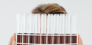 Edoxaban per la fibrillazione atriale in pazienti sottoposti a intervento coronarico percutaneo Al via uno studio per valutare efficacia e sicurezza di edoxaban per la fibrillazione atriale in pazienti sottoposti a intervento coronarico percutaneo