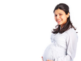 Conferme a sostegno della validità clinica ed economica del test per la preeclampsia