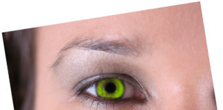 Fidia Farmaceutici acquisisce la maggioranza del gruppo Sooft/Oox Fidia Farmaceutici acquisisce la maggioranza del gruppo Sooft/Oox