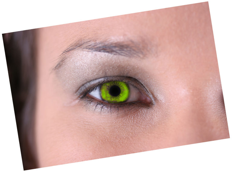 Fidia Farmaceutici acquisisce la maggioranza del gruppo Sooft/Oox