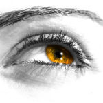 Studio su un nuovo approccio terapeutico al glaucoma