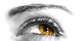 Studio su un nuovo approccio terapeutico al glaucoma