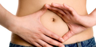 Biosimilare di infliximab per le MICI conferma sicurezza ed efficacia