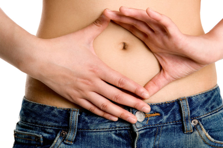 Biosimilare di infliximab per le MICI conferma sicurezza ed efficacia