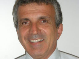 Il futuro dell’industria farmaceutica al 10° Forum Nazionale Pharma