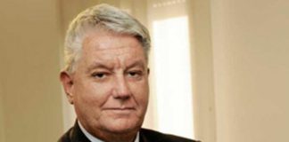 Effetti degli inibitori delle aromatasi sulle ossa