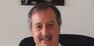 Investimenti italiani ed europei per la ricerca sulle malattie infettive e sugli antibiotici