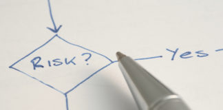 Gestire il rischio con metodo