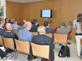Piazza delle Start Up al 57° Simposio AFI. Programma e come iscriversi