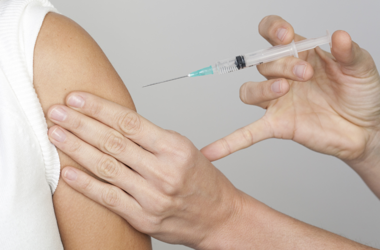 Vaccino meningococcico coniugato di gruppo B