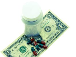 Continua la crescita del mercato dei farmaci orfani