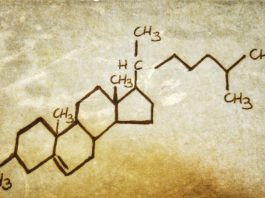 Evolocumab per l’ipercolesterolemia rimborsabile in Italia