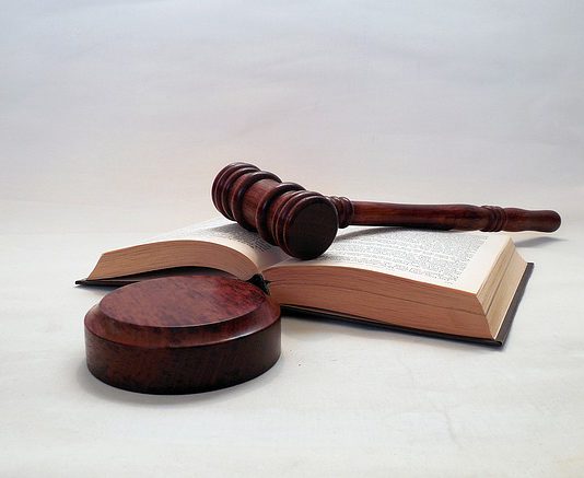 Approvati nuovi Regolamenti europei per i Dispositivi Medici In vigore dal 1 aprile il D lgs 7 febbraio 2017 che sanziona l'uso improprio di indicazioni nutrizionali e salutistiche su prodotti alimentari