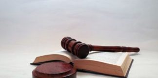 Fino a 40.000 euro le sanzioni per health claim non autorizzati