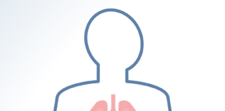 Crizotinib per NSCLC ALK-positivo vs chemioterapia Crizotinib per NSCLC ALK-positivo riduce il rischio di progressione della malattia rispetto alla chemioterapia a base di Platino