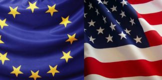 Siti produttivi: accordo USA-Ue per le ispezioni GMP