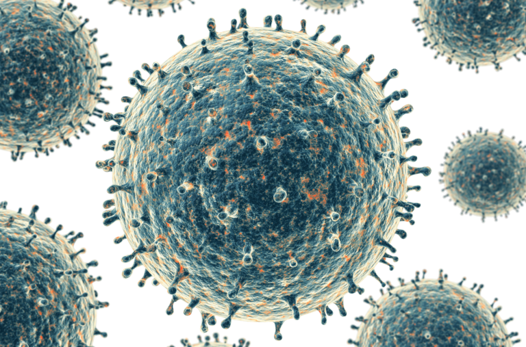 Vaccino antinfluenzale quadrivalente per la stagione 2017/2018