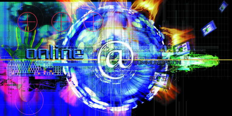 Innovazione per l’industria 4.0