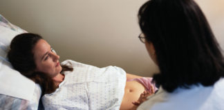 Glatiramer acetato per la SM non controindicato in gravidanza Glatiramer acetato per la SM non controindicato in gravidanza: rimozione della controindicazione in gravidanza di Copaxone 40 e 20 mg/ml