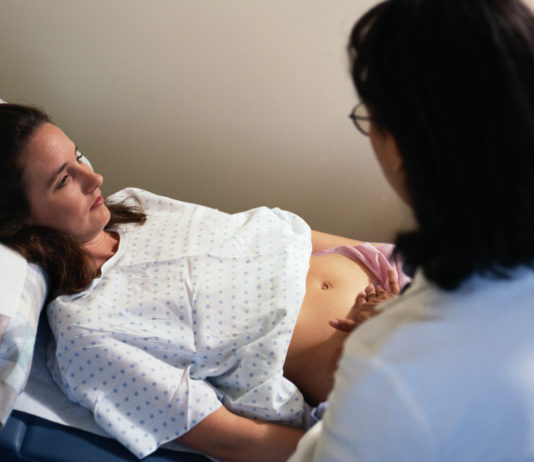 Glatiramer acetato per la SM non controindicato in gravidanza Glatiramer acetato per la SM non controindicato in gravidanza: rimozione della controindicazione in gravidanza di Copaxone 40 e 20 mg/ml