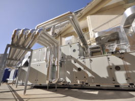 Acotec. Progettare e pianificare la sicurezza