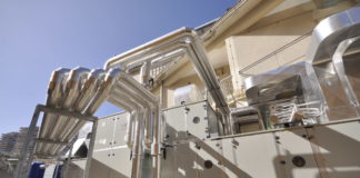 Acotec. Progettare e pianificare la sicurezza