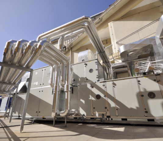 Acotec. Progettare e pianificare la sicurezza