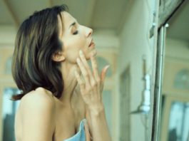 La gestione dei dispositivi medici e cosmetici: aspetti regolatori