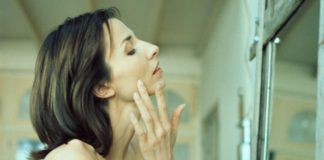 La gestione dei dispositivi medici e cosmetici: aspetti regolatori