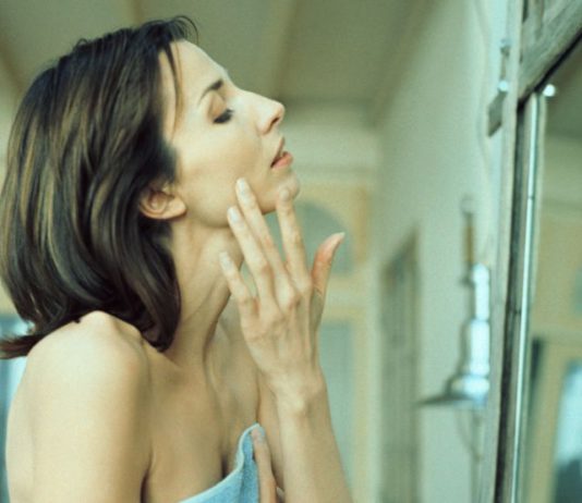 La gestione dei dispositivi medici e cosmetici: aspetti regolatori