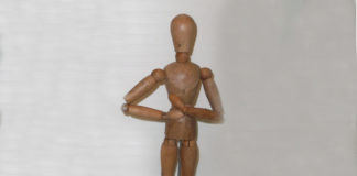 Evidenze real life su elbasvir/grazoprevir per l’epatite C cronica Le prime evidenze real life su elbasvir/grazoprevir per l’epatite C cronica confermano il profilo di efficacia, sicurezza e tollerabilità. Sono state presentate al 52° Congresso EASL