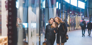 Millennials e salute, ecco cosa cercano