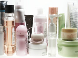 Pilot Italia. L’etichetta ad hoc per scegliere il cosmetico giusto