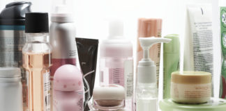 Pilot Italia. L’etichetta ad hoc per scegliere il cosmetico giusto