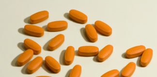 Dall’idea al prodotto finito. Partner a 360°