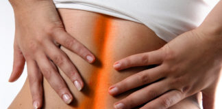 Il dolore cronico e la terapia del dolore Il dolore cronico e la terapia del dolore sono stati uno dei temi trattati durante il congresso Internazionale di Anestesiologia SIMPAR-ISURA