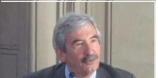 Ricerca clinica e nuovo Regolamento europeo al 10° Forum Nazionale Pharma