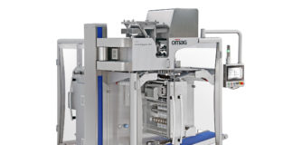 Omag, innovazione e flessibilità