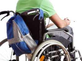 In commercio in Italia ataluren per la distrofia muscolare di Duchenne