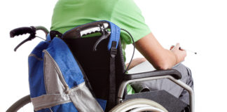 In commercio in Italia ataluren per la distrofia muscolare di Duchenne