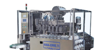 Una partnership integrata per acquisire competitività