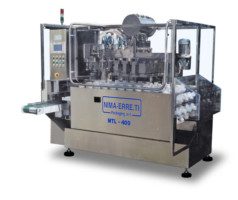 Una partnership integrata per acquisire competitività