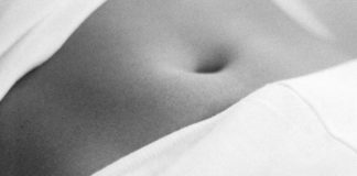Niraparib per il carcinoma ovarico epiteliale ricorrente, delle tube di falloppio e peritoneale primario