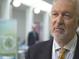 Sclerosi multipla e osteoporosi Gli studi hanno evidenziato il legame tra sclerosi multipla e osteoporosi: confermata una maggior incidenza di fratture rispetto a soggetti di pari età senza SM
