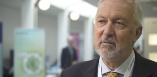 Sclerosi multipla e osteoporosi Gli studi hanno evidenziato il legame tra sclerosi multipla e osteoporosi: confermata una maggior incidenza di fratture rispetto a soggetti di pari età senza SM